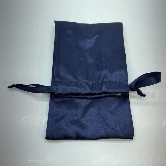 NIB Owls Stainless Steel Water Bottle Double Wall Insulated Sport Hiking Outdoor - Picture 8 of 13